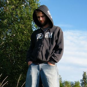 Meet your Posher, Kenneth